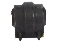 OEM Lincoln Bushings - DA8Z-5484-B