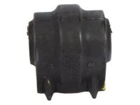 OEM 2013 Lincoln MKT Bushings - DA8Z-5484-B