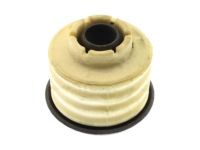 Ford 7L1Z-1000154-GA