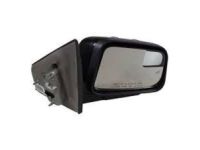 OEM 2011 Lincoln MKX Mirror - BA1Z-17682-AAPTM