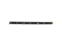 Ford FA1Z-5842528-F