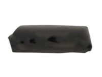 OEM 2006 Ford Ranger Armrest - 4L5Z-1024101-AAC