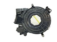 OEM 2014 Ford Edge Clock Spring - GB5Z-14A664-D