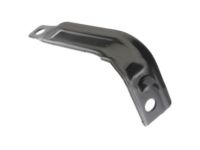 Ford FL3Z-16001A08-A