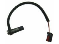 OEM 2020 Ford Transit Connect Output Sensor - CC3Z-7H103-B