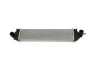 OEM Ford Escape Intercooler - BV6Z-6K775-B