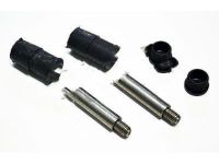OEM 2017 Ford Fusion Caliper Mount Kit - 9L8Z-2L527-A