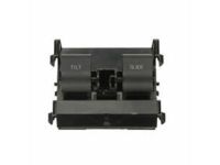 OEM Ford Flex Sunroof Switch - 9L3Z-15B691-BA