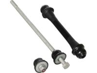 OEM 2003 Ford Explorer Stabilizer Link - 2L2Z-5K483-A