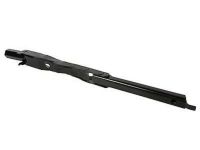 OEM 2022 Ford Mustang Lug Wrench - FR3Z-17032-A