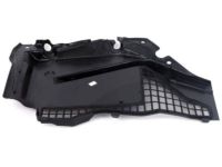 Ford FR3Z-63018A16-AA