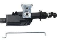OEM 2011 Ford Crown Victoria Actuator - 4W1Z-5426594-AA