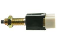 OEM 1993 Mercury Villager Stoplamp Switch - F3XY-13480-A