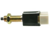 OEM Mercury Stoplamp Switch - F3XY-13480-A