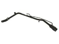 OEM 2011 Lincoln MKZ Pipe Assembly - AE5Z-9034-AF