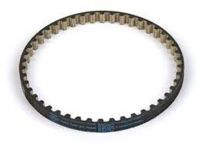 OEM Ford Focus Drive Belt - CM5Z-6B651-A