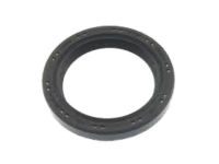 Ford 9E5Z-6700-A