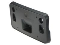 Ford GD9Z-17A385-AA