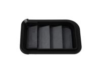 Ford F7OZ-54280B62-AA