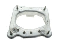 Ford CV6Z-17B749-A