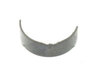 OEM 2014 Ford Transit Connect Bearing - 6M5Z-6333-D
