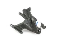 Ford 5C3Z-6N639-AA