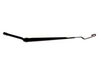 OEM 1999 Lincoln Town Car Wiper Arm - 4W1Z-17527-AA