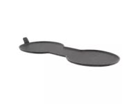 Ford HP5Z-5413562-AB