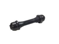 OEM 1997 Ford F-150 Stabilizer Link - F65Z-5K483-CC