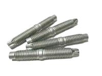 OEM Ford Fusion Upper Support Stud - -W715212-S437