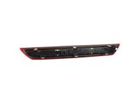 OEM 2015 Ford Transit-350 High Mount Lamp - BK3Z-13466-C