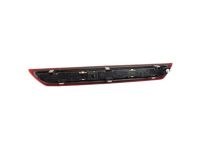 OEM 2015 Ford Transit-250 High Mount Lamp - BK3Z-13466-C