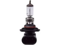 OEM Lincoln Fog Lamp Bulb - FL3Z-13466-A