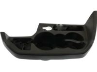 Ford CK4Z-6113562-AC