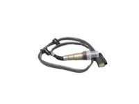 OEM 2014 Ford Edge Rear Oxygen Sensor - CT4Z-9G444-A