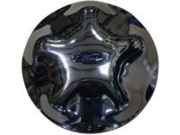 OEM 1999 Ford F-250 Cap - XL3Z-1130-EA