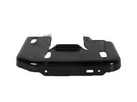 OEM Ford F-150 Front Bracket - FL3Z-17N775-C