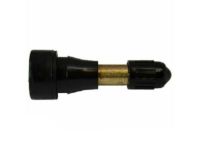 OEM 2016 Ford F-350 Super Duty Valve Stem - 6C3Z-1700-A