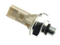 OEM 2009 Ford F-250 Super Duty Oil Pressure Sending Unit - F81Z-9278-AA