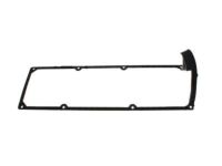 OEM 2001 Ford Ranger Valve Cover Gasket - F57Z-6584-A