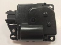 OEM 2006 Ford Mustang Motor - 5F9Z-19E616-EA