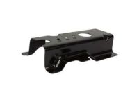 Ford FR3Z-16152-B