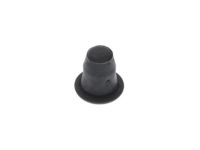 Ford BE8Z-16K262-A