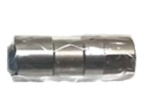 OEM 1989 Ford E-350 Econoline Club Wagon Valve Lifters - 3C3Z-6500-AA