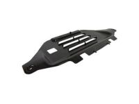 Ford FR3Z-6P013-A