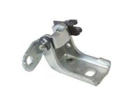 OEM 2005 Mercury Mariner Upper Hinge - 7L8Z-7822801-A