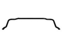 OEM 2016 Lincoln MKT Stabilizer Bar - AA8Z-5482-B