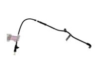 Ford FR3Z-4A058-A