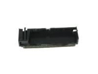 Ford 4L5Z-7B100-AA