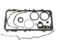 Ford 2L3Z-6E078-CA